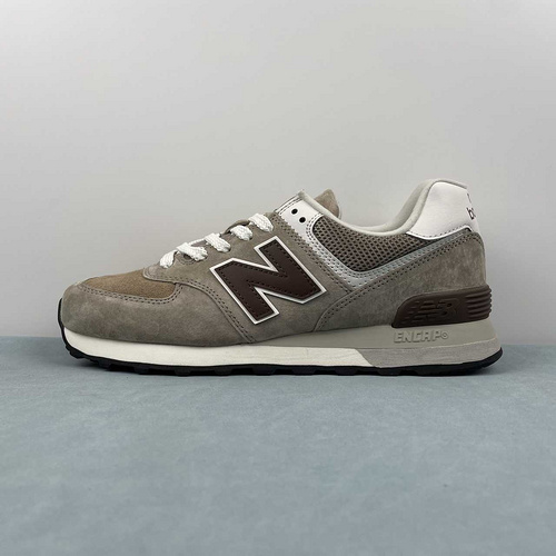 R  New Balance NB574  U574KL2  36-45